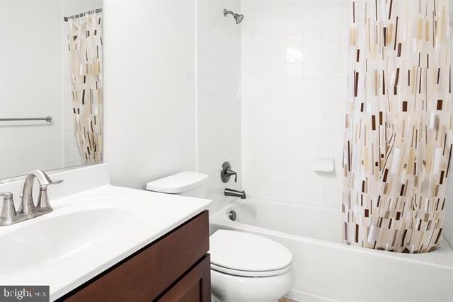 412 KETTLE BOTTOM DR, Reisterstown, MD 21136