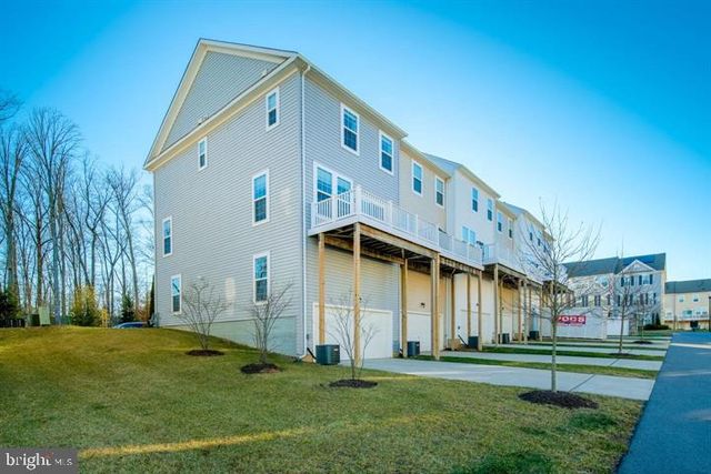 412 KETTLE BOTTOM DR, Reisterstown, MD 21136