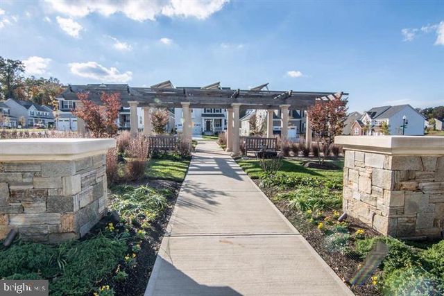 412 KETTLE BOTTOM DR, Reisterstown, MD 21136