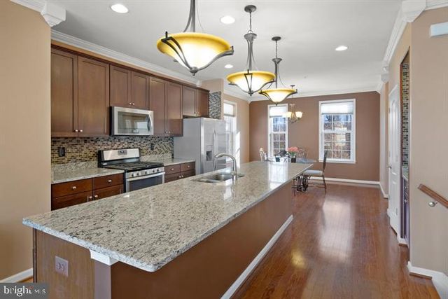 412 KETTLE BOTTOM DR, Reisterstown, MD 21136