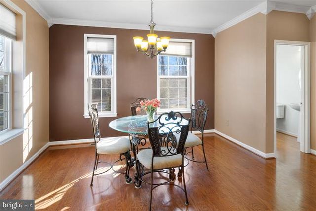 412 KETTLE BOTTOM DR, Reisterstown, MD 21136