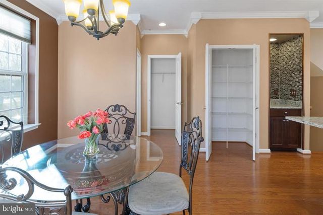 412 KETTLE BOTTOM DR, Reisterstown, MD 21136