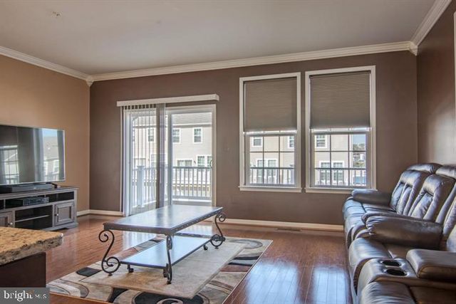 412 KETTLE BOTTOM DR, Reisterstown, MD 21136