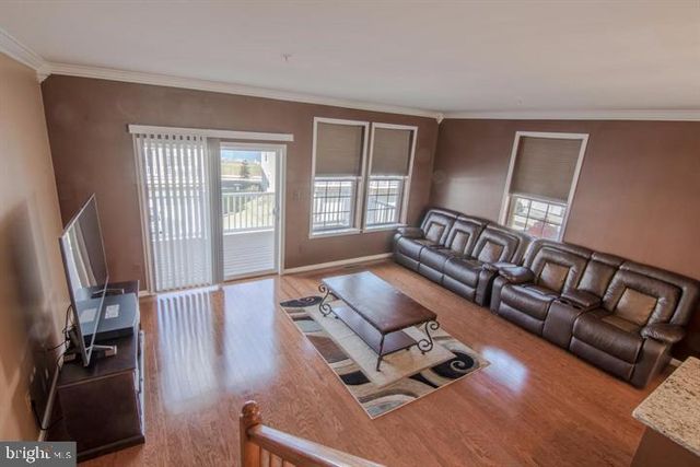 412 KETTLE BOTTOM DR, Reisterstown, MD 21136