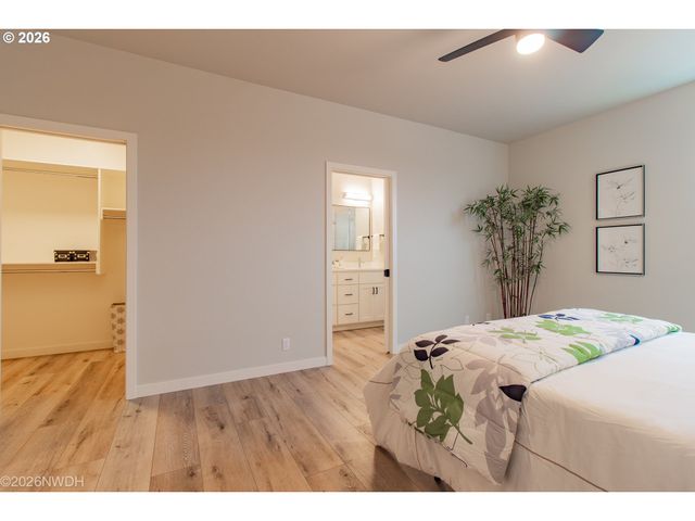 133 SHELTON MCMURPHEY Blvd, Eugene, OR 97401