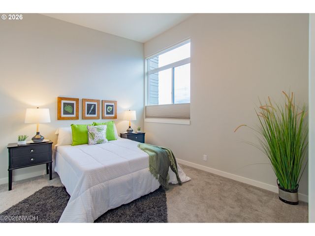 133 SHELTON MCMURPHEY Blvd, Eugene, OR 97401