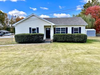 608 Joshua Dr, Clarksville, TN 37042