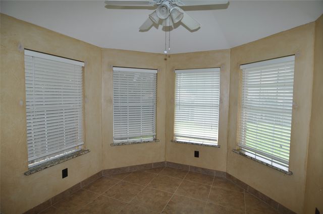 3508 Lily Lane, Rowlett, TX 75089