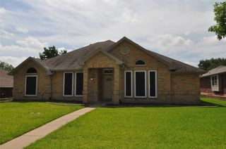 3508 Lily Lane, Rowlett, TX 75089