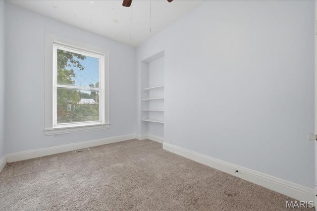 3522 Magnolia Avenue, St Louis, MO 63118