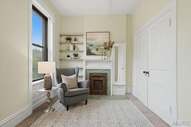 3522 Magnolia Avenue, St Louis, MO 63118