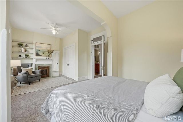 3522 Magnolia Avenue, St Louis, MO 63118