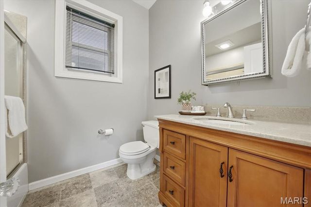 3522 Magnolia Avenue, St Louis, MO 63118