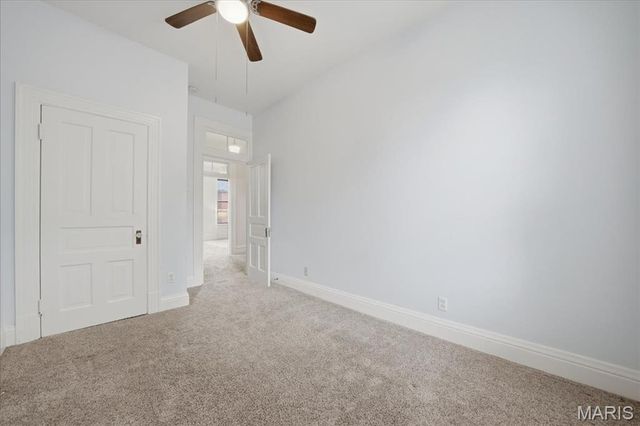 3522 Magnolia Avenue, St Louis, MO 63118