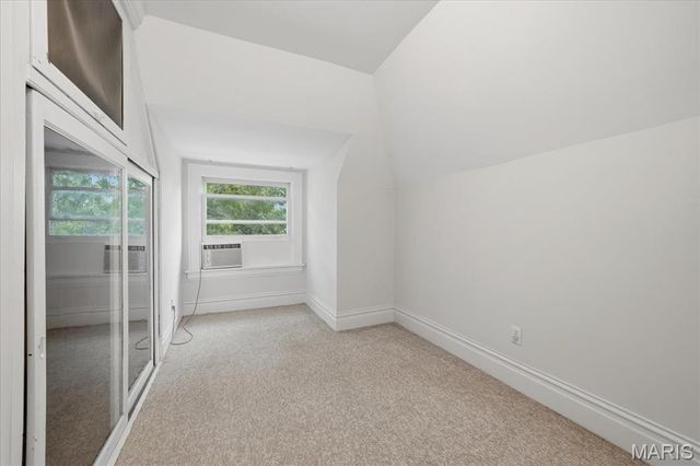 3522 Magnolia Avenue, St Louis, MO 63118
