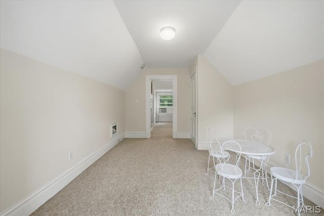 3522 Magnolia Avenue, St Louis, MO 63118