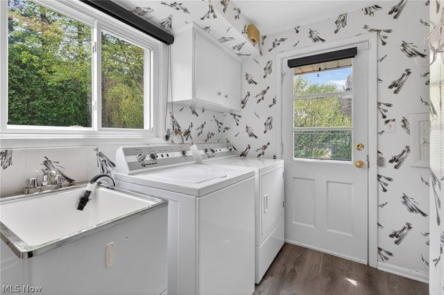 23420 Wendover Drive, Beachwood, OH 44122
