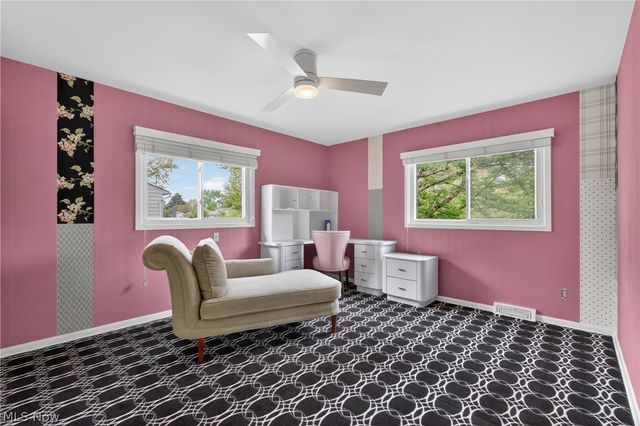 23420 Wendover Drive, Beachwood, OH 44122