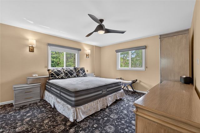 23420 Wendover Drive, Beachwood, OH 44122
