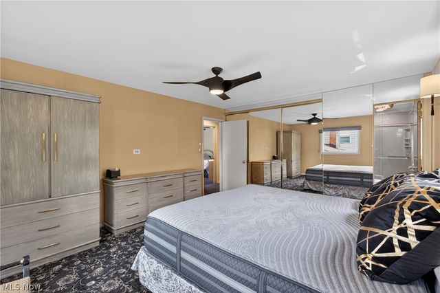 23420 Wendover Drive, Beachwood, OH 44122
