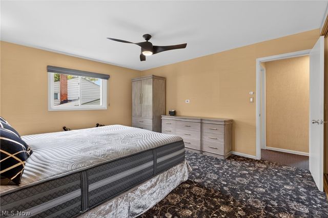 23420 Wendover Drive, Beachwood, OH 44122
