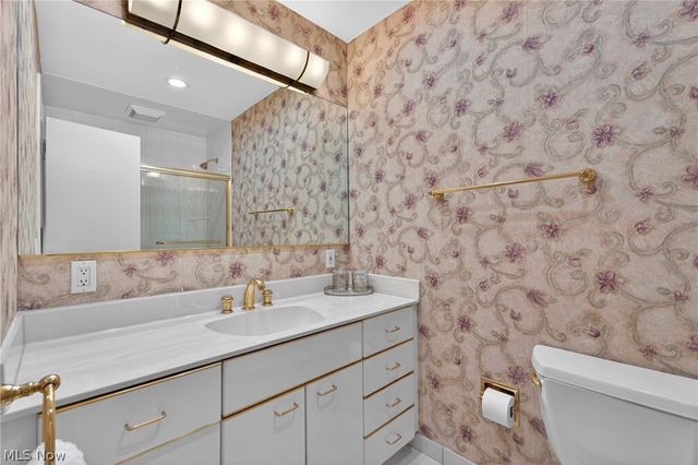 23420 Wendover Drive, Beachwood, OH 44122