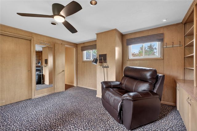 23420 Wendover Drive, Beachwood, OH 44122