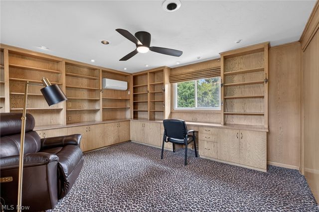 23420 Wendover Drive, Beachwood, OH 44122