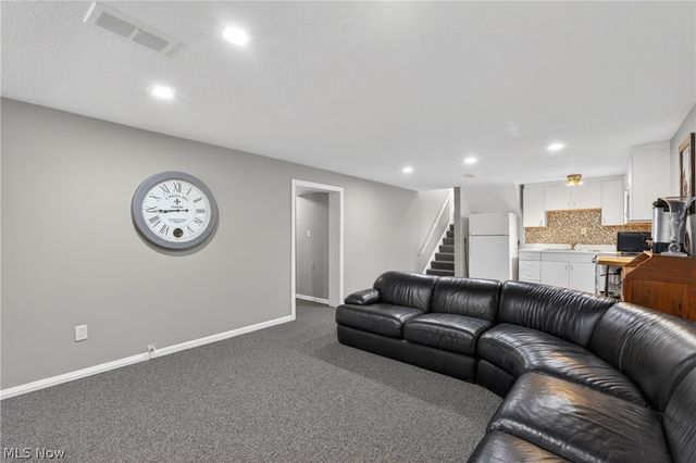 23420 Wendover Drive, Beachwood, OH 44122