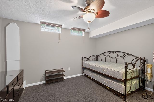 23420 Wendover Drive, Beachwood, OH 44122