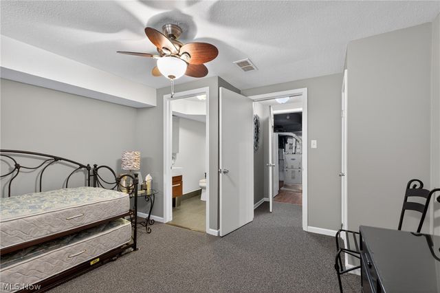 23420 Wendover Drive, Beachwood, OH 44122