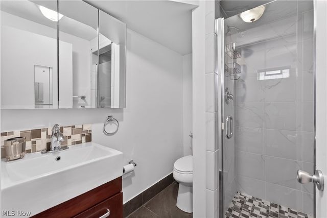 23420 Wendover Drive, Beachwood, OH 44122