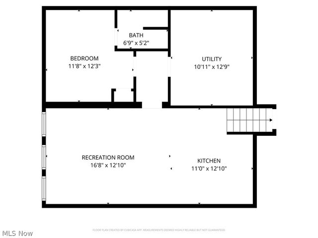 23420 Wendover Drive, Beachwood, OH 44122