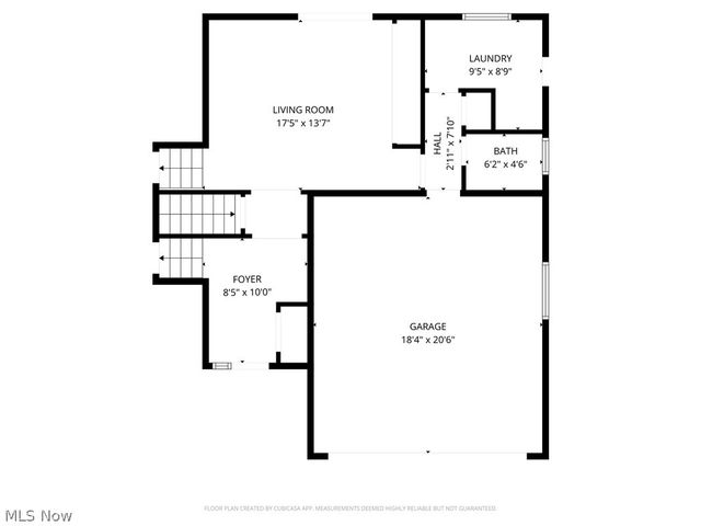 23420 Wendover Drive, Beachwood, OH 44122