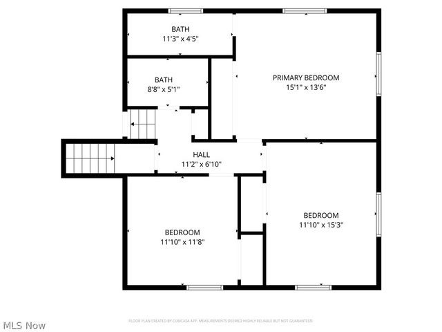 23420 Wendover Drive, Beachwood, OH 44122