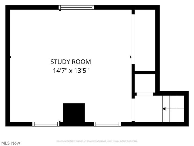 23420 Wendover Drive, Beachwood, OH 44122