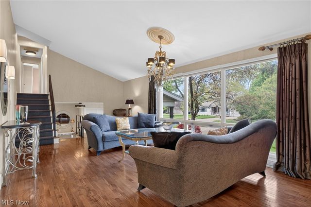 23420 Wendover Drive, Beachwood, OH 44122