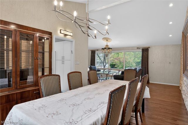 23420 Wendover Drive, Beachwood, OH 44122