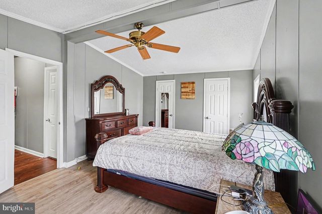 2 RASPBERRY CT, Middle River, MD 21220