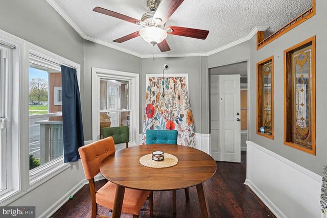 2 RASPBERRY CT, Middle River, MD 21220