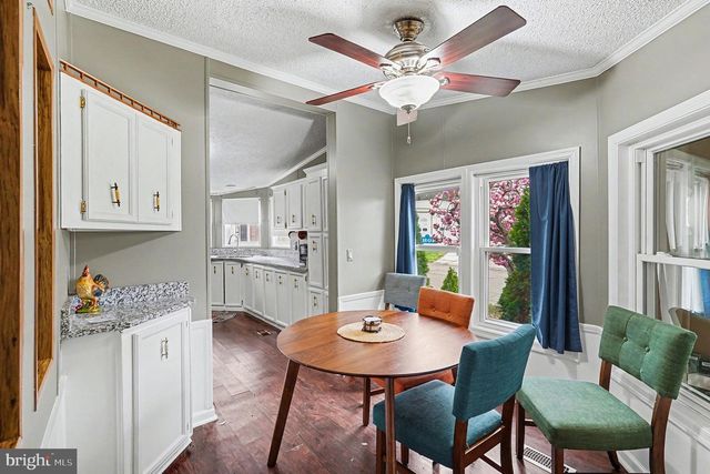 2 RASPBERRY CT, Middle River, MD 21220