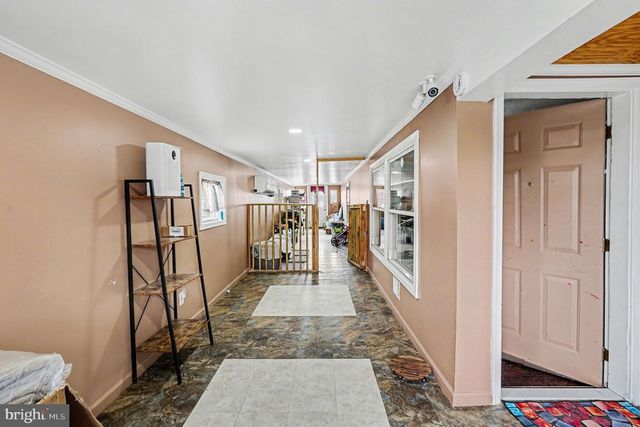 2 RASPBERRY CT, Middle River, MD 21220