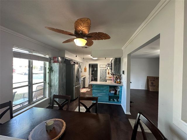 10012 S Blackwelder Avenue, Oklahoma City, OK 73139
