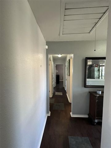 10012 S Blackwelder Avenue, Oklahoma City, OK 73139