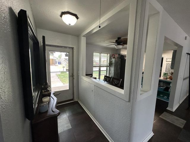 10012 S Blackwelder Avenue, Oklahoma City, OK 73139