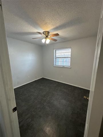 10012 S Blackwelder Avenue, Oklahoma City, OK 73139