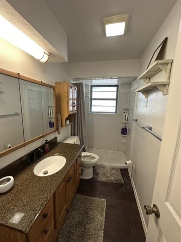 10012 S Blackwelder Avenue, Oklahoma City, OK 73139