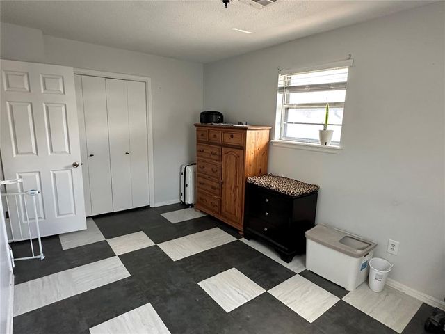 10012 S Blackwelder Avenue, Oklahoma City, OK 73139