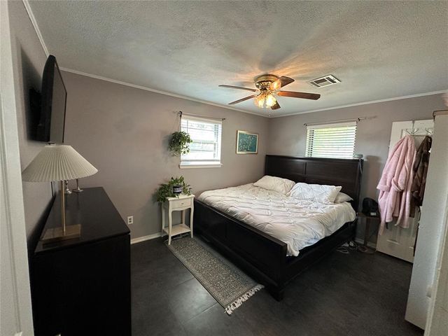 10012 S Blackwelder Avenue, Oklahoma City, OK 73139