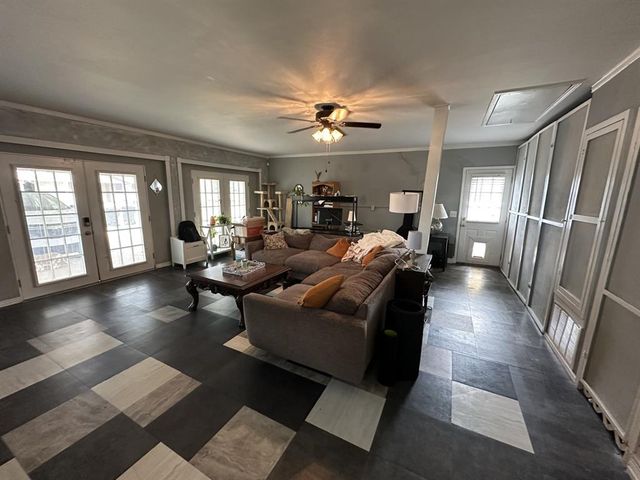 10012 S Blackwelder Avenue, Oklahoma City, OK 73139